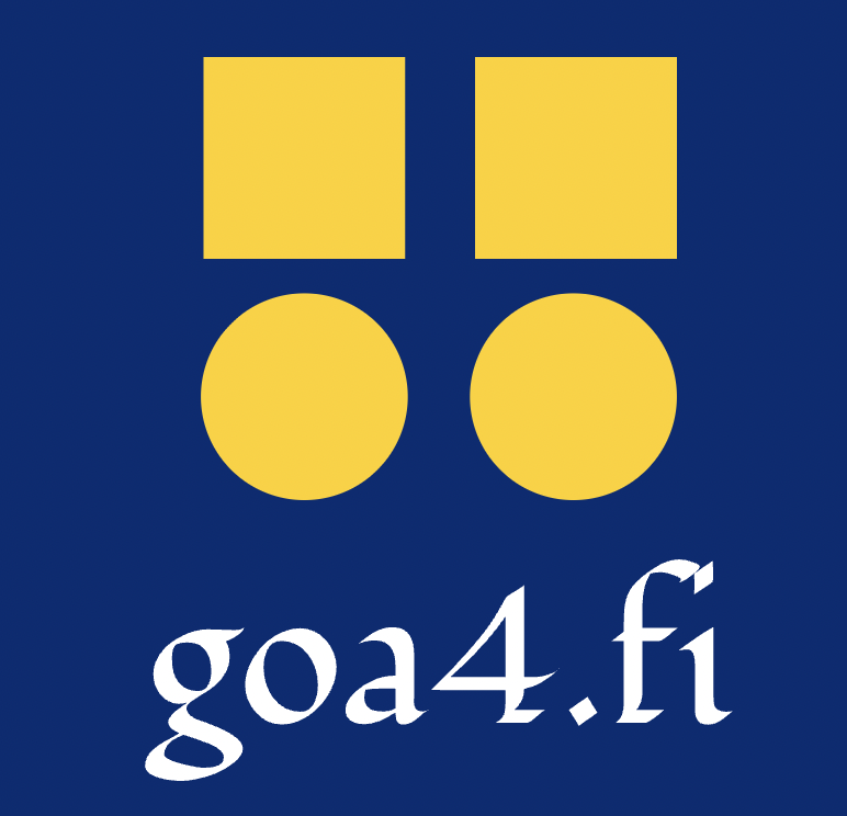 goa4.fi